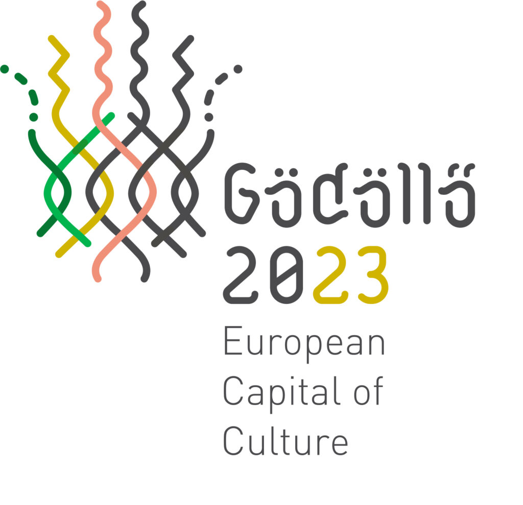 Gödöllő Város Önkormányzata - Gödöllő pályázati dokumentációja az Európa Kulturális Fővárosa 2023 címre